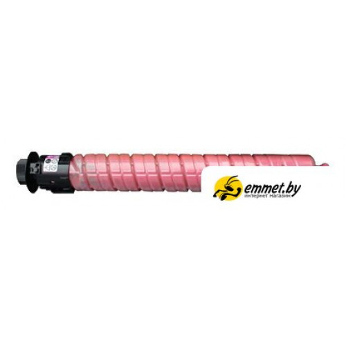 Картридж Ricoh Toner Cartridge C2503H [841927]