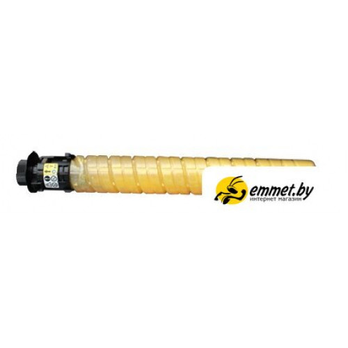 Картридж Ricoh Toner Cartridge C2503H [841926]