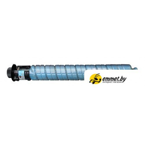 Картридж Ricoh Toner Cartridge C2503H [841928]