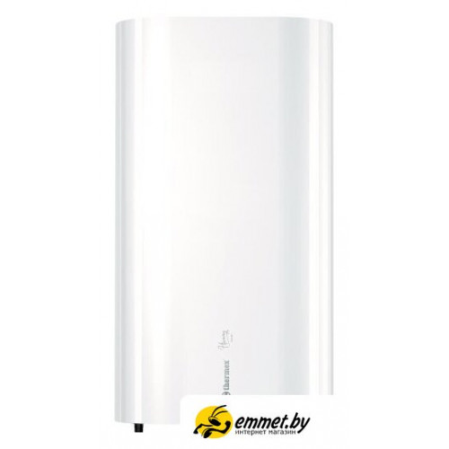 Накопительный электрический водонагреватель Thermex Harmony 100
