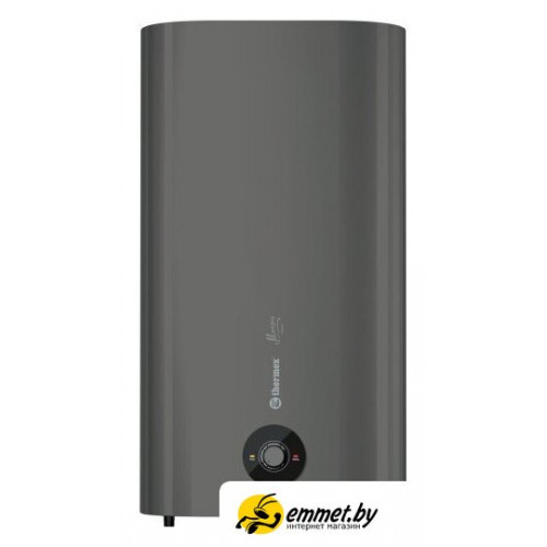 Накопительный электрический водонагреватель Thermex Mara 80 Pro