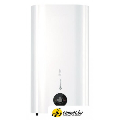 Накопительный электрический водонагреватель Thermex Harmony 30 Pro