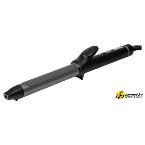 Круглая  плойка Aresa AR-3346
