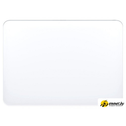Трекпад Apple Magic Trackpad USB-C (белый)