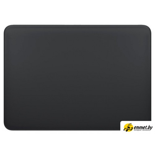Трекпад Apple Magic Trackpad USB-C (черный)