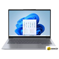 Ноутбук Lenovo ThinkBook 14 G7 IML 21MR0050RU