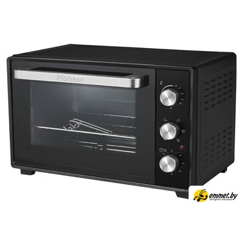Мини-печь Pioneer MO5022G