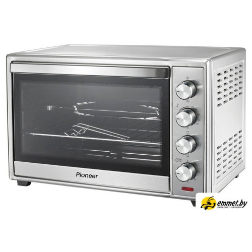 Мини-печь Pioneer MO5021G