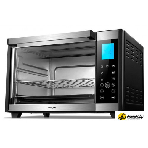Мини-печь Krona Ofen 35 BLS