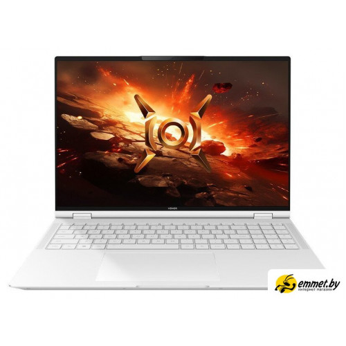 Ноутбук HONOR MagicBook Pro 16 Hunter DRA-5411 5301AJBN