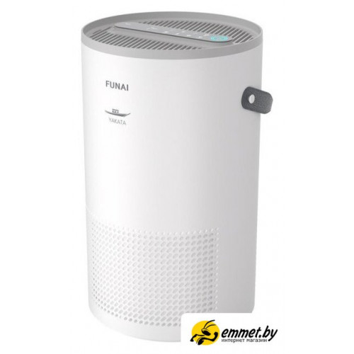Очиститель воздуха Funai Yakata HAP-Y300S01W
