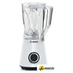 Стационарный блендер Bosch MMB6141W