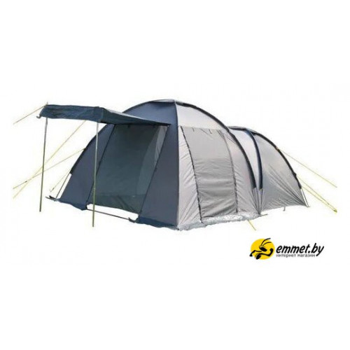 Палатка для животных Premier Fishing CHALE-4 PR C-4-M