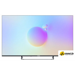 Телевизор Polar P55Q81T2SCSM Телевизор Polar P55Q81T2SCSM