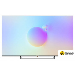 Телевизор Polar P65Q81T2SCSM Телевизор Polar P65Q81T2SCSM