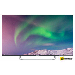 Телевизор Polarline 50PQ71STC-SM Телевизор Polarline 50PQ71STC-SM