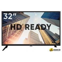 Телевизор Soundmax SM-LED32M12S Телевизор Soundmax SM-LED32M12S