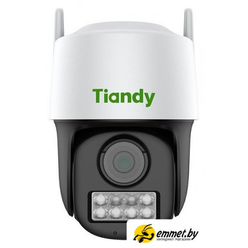 IP-камера Tiandy TC-H333N I5W/C/WIFI/4mm/V4.2