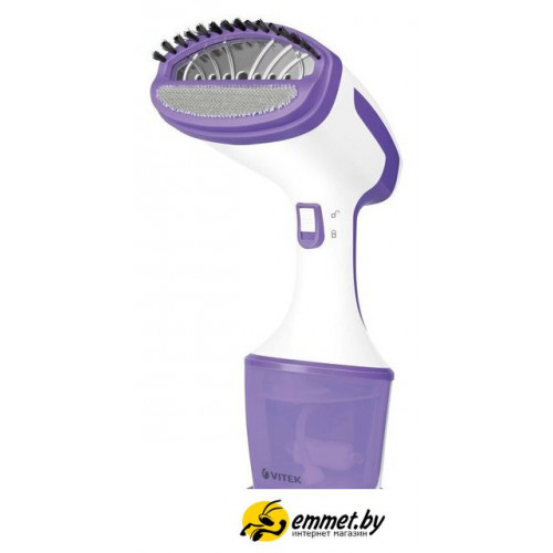 Отпариватель Vitek VT-2660