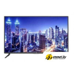 Телевизор JVC LT-32M485 Телевизор JVC LT-32M485