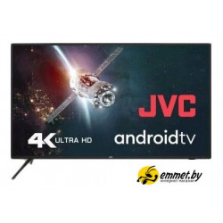 Телевизор JVC LT-43M792 Телевизор JVC LT-43M792