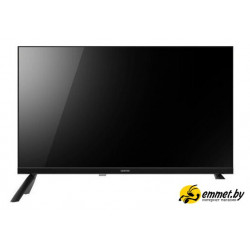 Телевизор CENTEK CT-8824 Smart Телевизор CENTEK CT-8824 Smart
