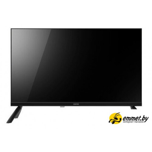 Телевизор CENTEK CT-8824 Smart