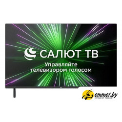 Телевизор BQ 32FSF02B Телевизор BQ 32FSF02B