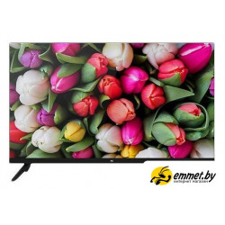 Телевизор BQ 32FS40B