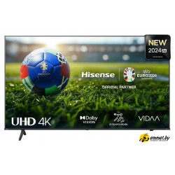 Телевизор Hisense 75A6N EU
