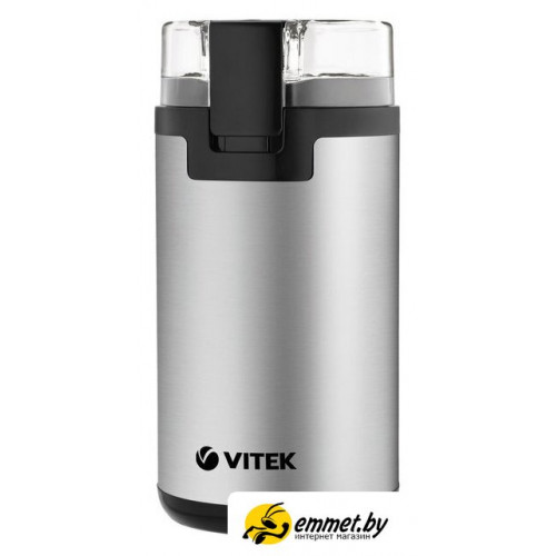 Электрическая кофемолка Vitek VT-8370