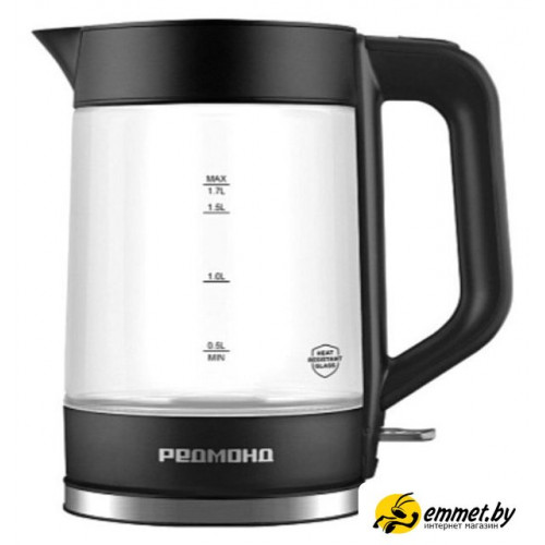 Электрический чайник Redmond (Редмонд) KG250