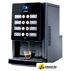 Кофемашина Saeco IperAutomatica Premium Кофемашина Saeco IperAutomatica Premium