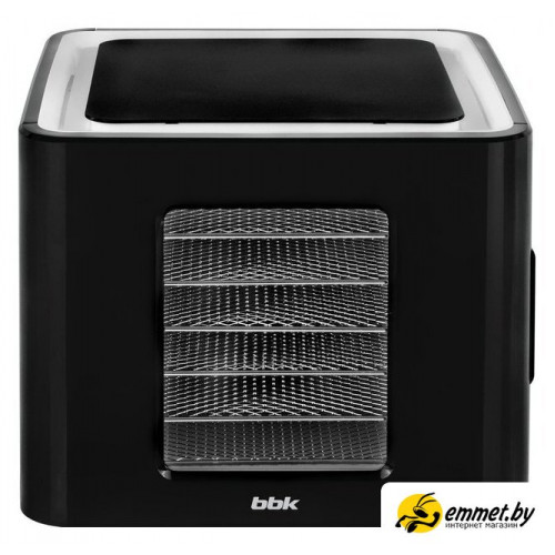 Сушилка для овощей и фруктов BBK BDH304D