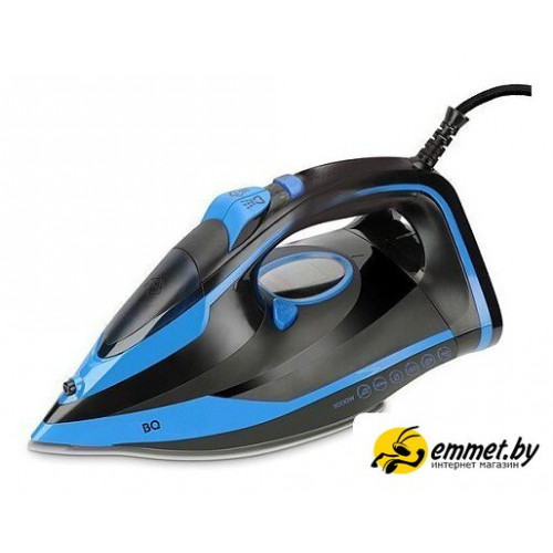 Утюг BQ SI1005