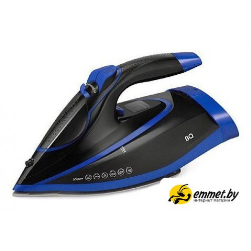 Утюг BQ SIC1003