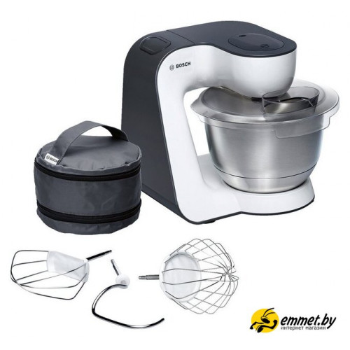 Кухонная машина Bosch MUM54A00