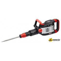 Отбойный молоток ELITECH DH 1629E Отбойный молоток ELITECH DH 1629E