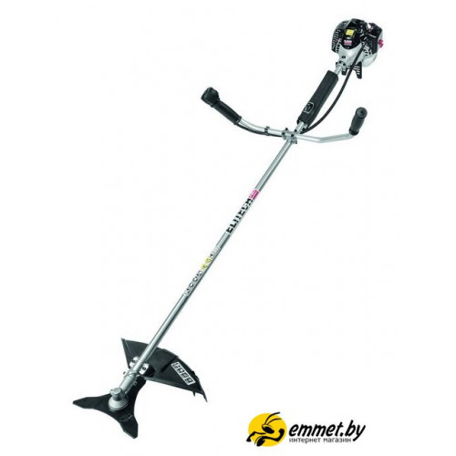 Триммер ELITECH BG 2511CU