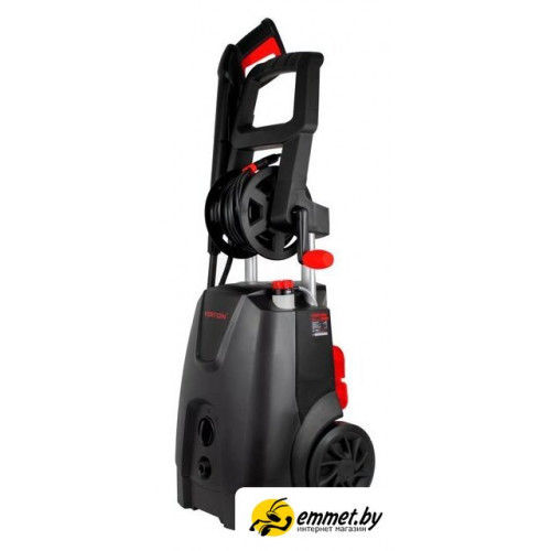 Мойка высокого давления Verton WM-2300R