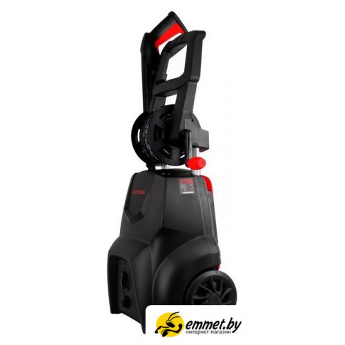 Мойка высокого давления Verton WM-2500R