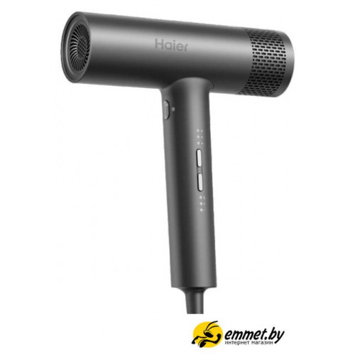 Фен Haier HHD-601