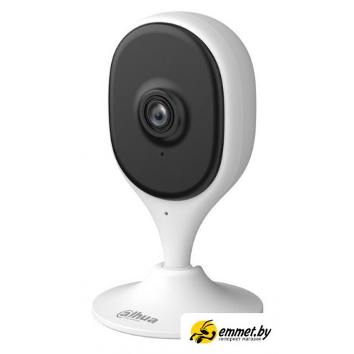 IP-камера Dahua DH-IPC-C3AP