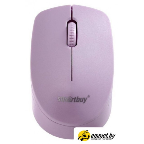 Мышь SmartBuy One SBM-202AG-V