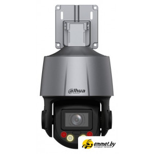 IP-камера Dahua DH-SD3C205DB-GNY-A-PV