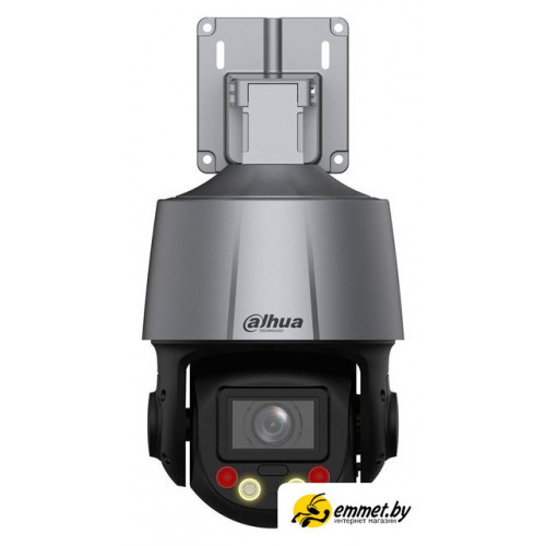 IP-камера Dahua DH-SD3C205DB-GNY-A-PV