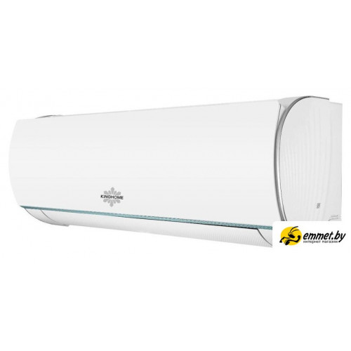 Кондиционер KINGHOME Prestige KWH12ACC-S6DBA2A