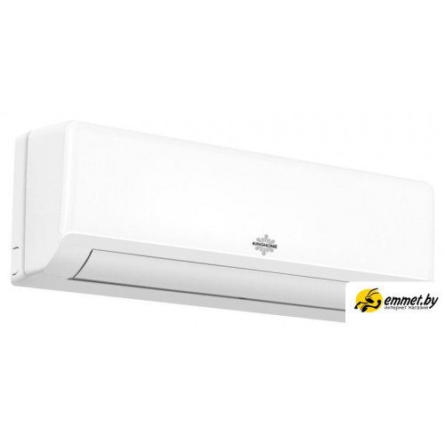 Кондиционер KINGHOME Cosmo KWH09AWAXB-K6DNA3B