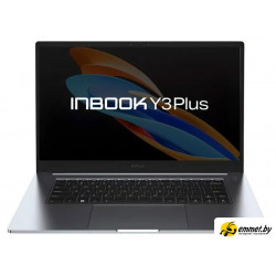 Ноутбук Infinix Inbook Y3 Plus YL51A5 71008303084
