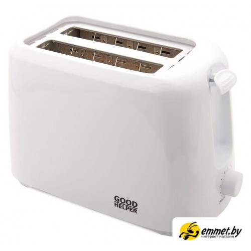 Тостер Goodhelper ET-103